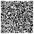 QR code with Api Document Management contacts