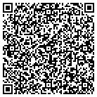 QR code with Pamela Hayes Classical Ballet contacts