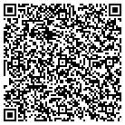 QR code with Windward Muffler & Auto Repair contacts