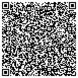 QR code with Pamela Johnston's Dance Studio contacts