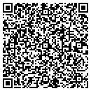 QR code with Sunshine Timtile Of Centr contacts
