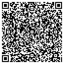 QR code with Knights of Columbus Rev J contacts