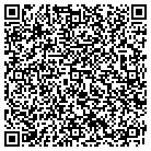QR code with Applied Management contacts