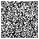 QR code with Pappas Alex contacts