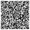 QR code with Sunshine Title & Lien LLC contacts