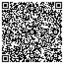 QR code with Boise Muffler contacts