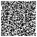 QR code with Sekisui Cordova contacts