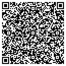 QR code with C A R Herbs & Religious Articles contacts