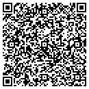 QR code with Carl Taplin contacts