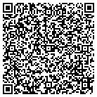 QR code with Ardell Property Management LLC contacts
