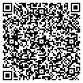 QR code with Carolyn F Schwartz contacts