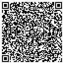 QR code with Arm Management LLC contacts