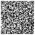 QR code with Hoops Automotive Repair contacts