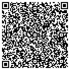 QR code with Sun State Title Service contacts