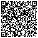 QR code with Sun Title contacts
