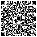 QR code with Gros-It Industries contacts