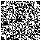 QR code with Artisan Redevelopment LLC contacts