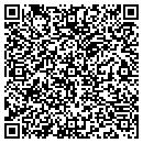 QR code with Sun Title & Abstract Co contacts