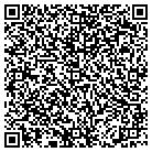 QR code with Perfect Pointe Glen Oak Ballet contacts