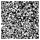 QR code with Performing Art Center contacts