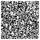 QR code with Cellular Nutrition Girl contacts