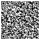 QR code with Superior Title contacts