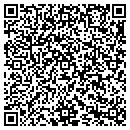 QR code with Baggaley Consulting contacts