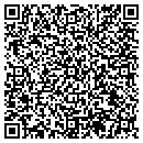 QR code with Aruba Property Management contacts
