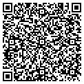 QR code with Midas Gold contacts