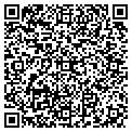 QR code with Midas Tember contacts