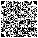 QR code with Lindas Bait Shack contacts