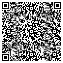 QR code with Supreme Title contacts
