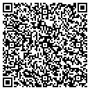QR code with Ask Management LLC contacts
