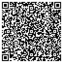 QR code with Aspen Management contacts