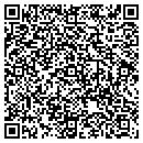 QR code with Placerville Ballet contacts