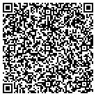 QR code with Takoyaki Japanese Steak & Ssh contacts