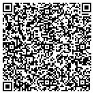 QR code with Planet Connection Inc contacts