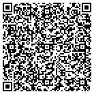 QR code with Children's Better Health Inst contacts