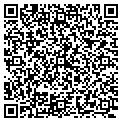 QR code with Leon C Roberto contacts