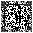 QR code with Point Ballet LLC contacts