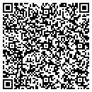 QR code with Point Loma Classical Ballet contacts