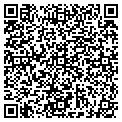 QR code with Dodd Stadium contacts