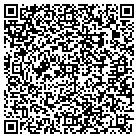 QR code with Loop Tackle Sweden LLC contacts