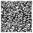 QR code with Lost Key Bait & Tackle contacts