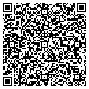 QR code with Nicolas Wines contacts