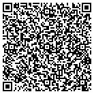 QR code with Bedquarters of Commack contacts