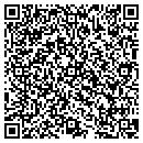 QR code with Att Account Management contacts