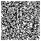 QR code with Martorelli Property Management contacts