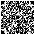 QR code with R Scott Smith DMD contacts