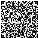 QR code with Synergy Title Services contacts